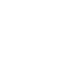 實驗室設(shè)計方案